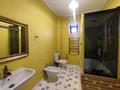 Жеке үй · 6 бөлме · 271.7 м² · 10 жүзд., Коттеджный городок Альтаир, бағасы: 150 млн ₸ в Бельбулаке (Мичурино) — фото 24