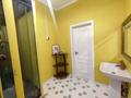 Жеке үй · 6 бөлме · 271.7 м² · 10 жүзд., Коттеджный городок Альтаир, бағасы: 150 млн ₸ в Бельбулаке (Мичурино) — фото 25