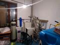 Жеке үй · 6 бөлме · 271.7 м² · 10 жүзд., Коттеджный городок Альтаир, бағасы: 150 млн ₸ в Бельбулаке (Мичурино) — фото 46