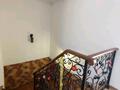 Жеке үй · 6 бөлме · 271.7 м² · 10 жүзд., Коттеджный городок Альтаир, бағасы: 150 млн ₸ в Бельбулаке (Мичурино) — фото 28