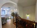 Жеке үй · 6 бөлме · 271.7 м² · 10 жүзд., Коттеджный городок Альтаир, бағасы: 150 млн ₸ в Бельбулаке (Мичурино) — фото 32