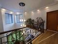Жеке үй · 6 бөлме · 271.7 м² · 10 жүзд., Коттеджный городок Альтаир, бағасы: 150 млн ₸ в Бельбулаке (Мичурино) — фото 33