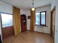 Жеке үй · 6 бөлме · 271.7 м² · 10 жүзд., Коттеджный городок Альтаир, бағасы: 150 млн ₸ в Бельбулаке (Мичурино) — фото 30