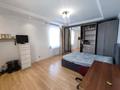 Жеке үй · 6 бөлме · 271.7 м² · 10 жүзд., Коттеджный городок Альтаир, бағасы: 150 млн ₸ в Бельбулаке (Мичурино) — фото 34