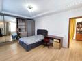 Жеке үй · 6 бөлме · 271.7 м² · 10 жүзд., Коттеджный городок Альтаир, бағасы: 150 млн ₸ в Бельбулаке (Мичурино) — фото 35