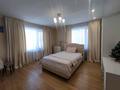 Жеке үй · 6 бөлме · 271.7 м² · 10 жүзд., Коттеджный городок Альтаир, бағасы: 150 млн ₸ в Бельбулаке (Мичурино) — фото 38