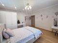 Жеке үй · 6 бөлме · 271.7 м² · 10 жүзд., Коттеджный городок Альтаир, бағасы: 150 млн ₸ в Бельбулаке (Мичурино) — фото 39