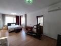 Жеке үй · 6 бөлме · 271.7 м² · 10 жүзд., Коттеджный городок Альтаир, бағасы: 150 млн ₸ в Бельбулаке (Мичурино) — фото 40