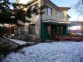 Жеке үй · 6 бөлме · 271.7 м² · 10 жүзд., Коттеджный городок Альтаир, бағасы: 150 млн ₸ в Бельбулаке (Мичурино) — фото 5