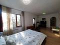 Жеке үй · 6 бөлме · 271.7 м² · 10 жүзд., Коттеджный городок Альтаир, бағасы: 150 млн ₸ в Бельбулаке (Мичурино) — фото 41