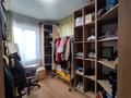 Жеке үй · 6 бөлме · 271.7 м² · 10 жүзд., Коттеджный городок Альтаир, бағасы: 150 млн ₸ в Бельбулаке (Мичурино) — фото 43