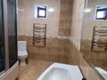 Жеке үй · 6 бөлме · 271.7 м² · 10 жүзд., Коттеджный городок Альтаир, бағасы: 150 млн ₸ в Бельбулаке (Мичурино) — фото 36