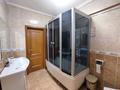 Жеке үй · 6 бөлме · 271.7 м² · 10 жүзд., Коттеджный городок Альтаир, бағасы: 150 млн ₸ в Бельбулаке (Мичурино) — фото 37
