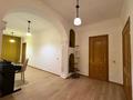 Жеке үй · 6 бөлме · 271.7 м² · 10 жүзд., Коттеджный городок Альтаир, бағасы: 150 млн ₸ в Бельбулаке (Мичурино) — фото 29