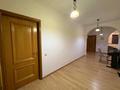 Жеке үй · 6 бөлме · 271.7 м² · 10 жүзд., Коттеджный городок Альтаир, бағасы: 150 млн ₸ в Бельбулаке (Мичурино) — фото 31