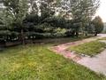 Жеке үй · 6 бөлме · 271.7 м² · 10 жүзд., Коттеджный городок Альтаир, бағасы: 150 млн ₸ в Бельбулаке (Мичурино) — фото 44