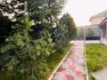 Жеке үй · 6 бөлме · 271.7 м² · 10 жүзд., Коттеджный городок Альтаир, бағасы: 150 млн ₸ в Бельбулаке (Мичурино) — фото 45