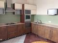 3-комнатная квартира · 90 м² · 7/10 этаж, Култобе 11 за 320 000 ₸ в Астане, р-н Байконур