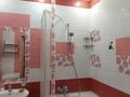 3-комнатная квартира · 90 м² · 7/10 этаж, Култобе 11 за 320 000 ₸ в Астане, р-н Байконур — фото 11