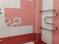 3-комнатная квартира · 90 м² · 7/10 этаж, Култобе 11 за 320 000 ₸ в Астане, р-н Байконур — фото 12