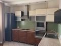 3-комнатная квартира · 90 м² · 7/10 этаж, Култобе 11 за 320 000 ₸ в Астане, р-н Байконур — фото 2