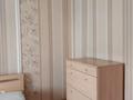 3-комнатная квартира · 90 м² · 7/10 этаж, Култобе 11 за 320 000 ₸ в Астане, р-н Байконур — фото 6