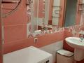 3-комнатная квартира · 90 м² · 7/10 этаж, Култобе 11 за 320 000 ₸ в Астане, р-н Байконур — фото 7