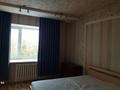 3-комнатная квартира · 90 м² · 7/10 этаж, Култобе 11 за 320 000 ₸ в Астане, р-н Байконур — фото 9