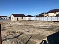 Участок · 8.8 соток, мкр Самал, 15 за 16 млн ₸ в Атырау
