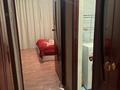 2-комнатная квартира · 49.7 м² · 5/5 этаж, Б.Момышұлы 12/2 за 5 млн 〒 в Приозёрске — фото 3