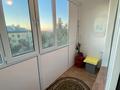 2-комнатная квартира · 49.7 м² · 5/5 этаж, Б.Момышұлы 12/2 за 5 млн 〒 в Приозёрске — фото 5