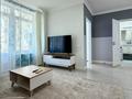 2-комнатная квартира · 47 м² · 16/22 этаж, Манглик Ел 56 — РАЙОН ЭКСПО! СВОБОДНА за 290 000 ₸ в Астане, Есильский р-н — фото 4
