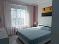2-комнатная квартира · 47 м² · 16/22 этаж, Манглик Ел 56 — РАЙОН ЭКСПО! СВОБОДНА за 290 000 ₸ в Астане, Есильский р-н — фото 5