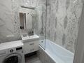 2-комнатная квартира · 47 м² · 16/22 этаж, Манглик Ел 56 — РАЙОН ЭКСПО! СВОБОДНА за 290 000 ₸ в Астане, Есильский р-н — фото 7