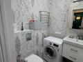 2-комнатная квартира · 47 м² · 16/22 этаж, Манглик Ел 56 — РАЙОН ЭКСПО! СВОБОДНА за 290 000 ₸ в Астане, Есильский р-н — фото 8
