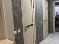 4-комнатная квартира · 90 м² · 9/10 этаж, Сауран 6 — Сауран Сыганак за 55.5 млн ₸ в Астане, Есильский р-н — фото 11