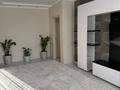 4-комнатная квартира · 90 м² · 9/10 этаж, Сауран 6 — Сауран Сыганак за 55.5 млн ₸ в Астане, Есильский р-н — фото 2