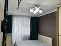 4-комнатная квартира · 90 м² · 9/10 этаж, Сауран 6 — Сауран Сыганак за 55.5 млн ₸ в Астане, Есильский р-н — фото 3