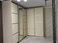 4-комнатная квартира · 90 м² · 9/10 этаж, Сауран 6 — Сауран Сыганак за 55.5 млн ₸ в Астане, Есильский р-н — фото 4