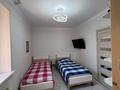 4-комнатная квартира · 90 м² · 9/10 этаж, Сауран 6 — Сауран Сыганак за 55.5 млн ₸ в Астане, Есильский р-н — фото 5