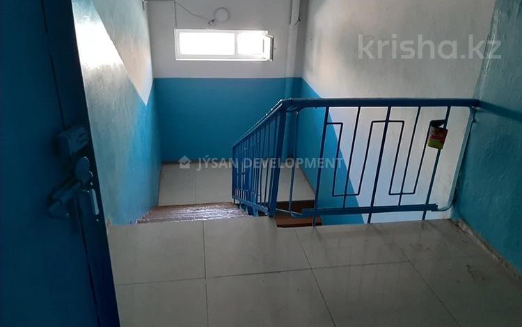 1-комнатная квартира · 45 м² · 4/5 этаж, 22-й мкр 5а за 12 млн ₸ в Актау — фото 2