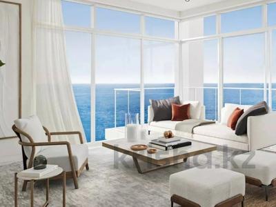 2-комнатная квартира · 156 м² · 20/40 этаж, Дубай за 757 млн 〒