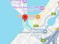 2-комнатная квартира · 156 м² · 20/40 этаж, Дубай за 757 млн ₸ — фото 3