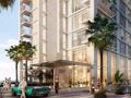 2-комнатная квартира · 156 м² · 20/40 этаж, Дубай за 757 млн ₸ — фото 7