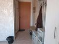 1-бөлмелі пәтер · 32 м² · 3/5 қабат, Старый Майкудук 2а, бағасы: 8 млн ₸ в Караганде, Алихана Бокейханова р-н