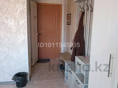 1-комнатная квартира · 32 м² · 3/5 этаж, Старый Майкудук 2а за 8 млн 〒 в Караганде, Алихана Бокейханова р-н