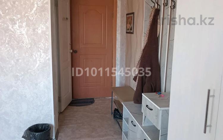 1-бөлмелі пәтер · 32 м² · 3/5 қабат, Старый Майкудук 2а, бағасы: 8 млн ₸ в Караганде, Алихана Бокейханова р-н — фото 2