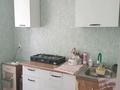 1-бөлмелі пәтер · 32 м² · 3/5 қабат, Ескі Майқұдық ш/а. 2а, бағасы: 7 млн ₸ в Караганде, Алихана Бокейханова р-н — фото 4