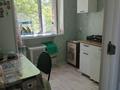 1-бөлмелі пәтер · 32 м² · 3/5 қабат, Ескі Майқұдық ш/а. 2а, бағасы: 7 млн ₸ в Караганде, Алихана Бокейханова р-н — фото 5
