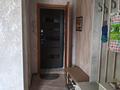 1-бөлмелі пәтер · 32 м² · 3/5 қабат, Ескі Майқұдық ш/а. 2а, бағасы: 7 млн ₸ в Караганде, Алихана Бокейханова р-н — фото 9